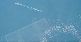 L'Anac torna sull'equo compenso: &laquo;Ribasso compatibile con la legge&raquo;