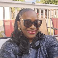 Sweet and Savvy Cake Shop