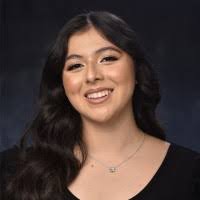 Garay in der Personensuche von Das Telefonbuch