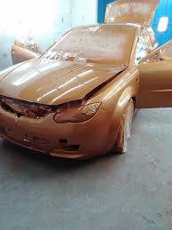 Bengkel kereta di bachang melaka. Bengkel Ketuk Cat Kereta Klebang Kecil Melaka Home Facebook
