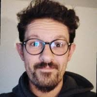 400+ Profile mit dem Suchbegriff „Bourne“