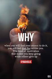 Monday 7 6 Crosspit The Bourne Again Identity 1 00 10 X 2 Thurpees Punches Kicks Jump Rope Pull Ups Spider Push Fitness Quotes Fitness Motivation Motivation