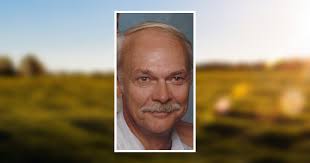 Lawrence Edward Killen Obituary August 30, 2020