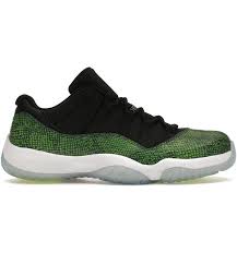 Image result for Juice Green 2001 Puma