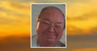 Emmet E. Beitzel Obituary July 5, 2024