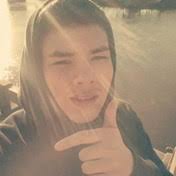 Vermillion Family Obituaries