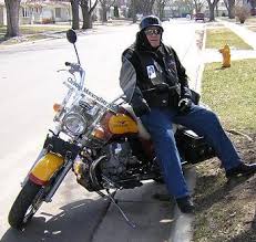 Image result for Oxidor 1999 Motorcycle