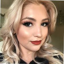 Alexis Torres Email & Phone Number