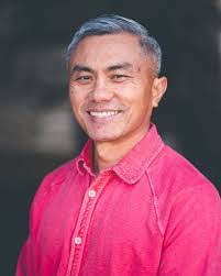 James Carrion's Instagram, Twitter & Facebook