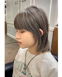 Layersssss 🪐 @xenter.hk 💇🏻‍♀️ @nicolelukxxhair 👩🏻‍🎨 @teddy yeung 🖍  product use: @arimino_hongkong @arimino_official 🧴shampoo: @fiole_official  @fiole_hongkong 獨家總代理： @tq_total.quality .. -Hair Stylist- Nicole Luk  -technician-Teddy Yeung ...