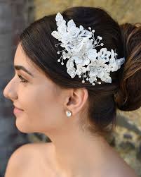 Shop All Bridal Jewellery Products