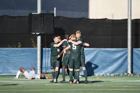 Formerly known as pusat teknologi dan pengurusan lanjutan (ptpl), msu college (msuc) is a private college in malaysia. Msu Men S Soccer Rights The Ship Advances To Fourth Elite Eight In Six Years