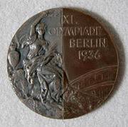 The event was won by renaud lavillenie of france, the nation's first victory in the event since 1996 and third overall. Sueo Åe Wikipedia
