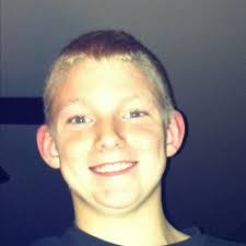 Grayson Cook (@gtc33)