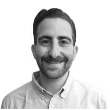 2021 ACHIEVERS CLUB! Super thankful for everyone I worked with. Nancy  (Yinan) Xiao Jason Earnest Nikki Nair Jordon Richards Kusha Abdollahi  Nathan Clark Tim Abbey Jeff Blake Peter Polizzi Bill Paul… |