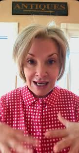 Here is the link, I’m proud of you ➡️ http://www.EllieMD.com/Mrskariclark