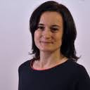 Riemer aus Dresden in der Personensuche von Das Telefonbuch