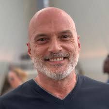 Congratulations to Georgia Floral Association Inc.