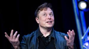 Reports are doing the rounds that top bitcoin investors are furious over elon musk trying to control the crypto market and are planning to regroup and stop him from flexing his muscles on bitcoin. Tesla Will Accept Bitcoin As Payment Elon Musk Says The New York Times