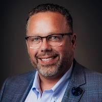 Dividend Stocks Can Boost Your Retirement Income Stream