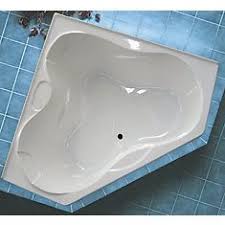 Bath tub is the industries deepest enameled steel bath tub with a modern functional recess design, it is lightweight, and offers a built in leveling support pad; 11 Home Depot Ideas Drop In Tub Home Depot Maax Tub