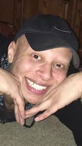 Shad🤞🏾🤞🏾 (@ShadTheGod__)