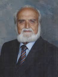 Obituary information for Mr. Norris Reynolds