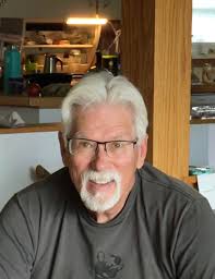 Question: how long have you been