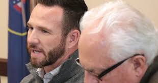 Parents and advocates for people with disabilities urge Utah goverment to  take action