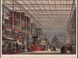 It could be a new coffee machine, a foosball table, exercise equipment, something that lets employees know they're appreciated. Expo 2020 Dubai All You Need To Know About The World S Greatest Show Expo2020 Visit The Expo Gulf News