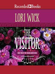 Lori's faithful fans consistently put her series and standalone works on the bestseller lists. The Visitor Navy Mwr Digital Library Overdrive