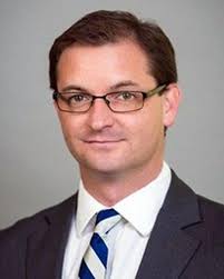 30 Greater New Orleans business people