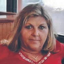 Connie Daniels Obituary