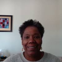 500+ "Marche." profiles