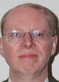 Board picks Conrad for superintendent