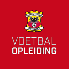Last game played with fc emmen, which ended with result: Go Ahead Eagles Voetbalopleiding Kowetjeugd Twitter