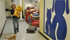 Find opening hours and closing hours from the pet stores & supplies category in philadelphia, ms and other contact details such as address, phone number, website. Help If You Can T Afford To Feed Your Pet The New York Times