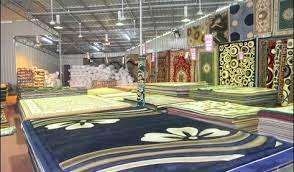 Website toko online merupakan senjata utama untuk menarik perhatian pembaca pada pandangan pertama. Toko Karpet Di Batam Terlengkap Dan Termurah Info