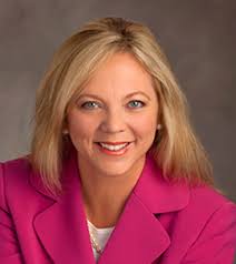 Attorneys of Jackson Law International