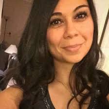 Amy Contreras (amyc1661)