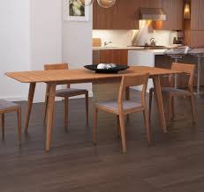 A build that i'm confident anyone can do.workbench plans. 8 Rectangle Dining Tables For Mid Century Modern Dining Room Cute Furniture