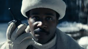 Jackson Monroe (@jackieson97)