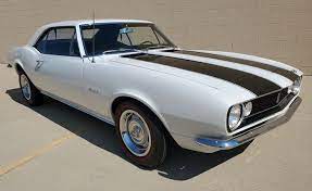 For Sale 1967 Camaro In 2020 Camaro Camaro Z 1967 Camaro