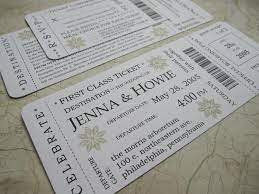 Boarding Pass Wedding Invitation Package First Class Invitation Tick Wedding Invitation Packages Boarding Pass Wedding Invitation Passport Wedding Invitations