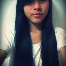 Eileen Chia (@eczl_xp)