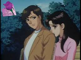 Maya No Garasu No Kamen Maya S Glass Mask Ova Screenshots Anime Maya Art