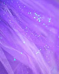 Migliaia di nuove immagini di alta qualità aggiunte ogni giorno. Sfondi Aesthetic Viola Pastello