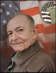 Daniel Thomas Flavin