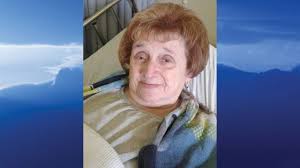 Ann Shaffer, West Middlesex, PA