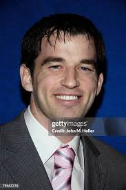 178 Dennis O'neil Stock Photos, High-Res Pictures, and Images